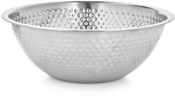 Ambition Bol inox 23cm, Bubble (61046) Castron