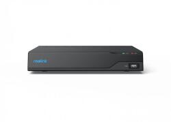 Reolink NVR REOLINK NVS16(NHD) (timbru verde 2 lei) (NVS16(NHD)) - pc-ieftin