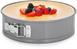 Ambition Forma tort 24cm, invelis non-stick, Ligne (811115)