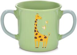 Ambition Junior Cana 240ml, Girafa, Sweetie (69503)
