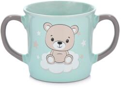 Ambition Junior Cana 240ml, Ursulet, Sweetie (69504)