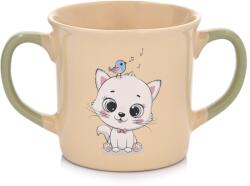 Ambition Junior Cana 240ml, Pisicuta, Sweetie (69502)
