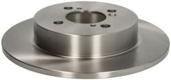ABE Disc frana ABE C48006ABE (C48006ABE) - fixbox