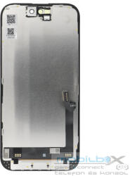 FixCell LCD Display for IPHONE 16 INCELL