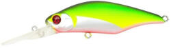 Pontoon 21 Chaos 72F-DR / R37 wobbler műcsali