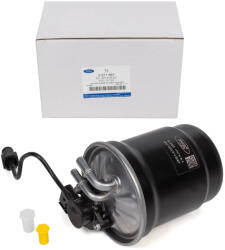 Original Ford Filtru combustibil (2799895)