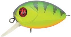 Pontoon 21 RedRag 36F-SR / 042 wobbler műcsali