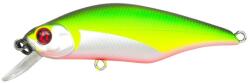 Pontoon 21 Chaos 72F-SR / R37 wobbler műcsali