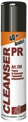  Spray Curatare Potentiometre 100ml (che0112-100) - pc-ieftin