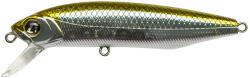 Pontoon 21 Dexter Minnow 71S-SR / 012 wobbler műcsali