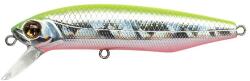 Pontoon 21 Dexter Minnow 71S-SR / A62 wobbler műcsali