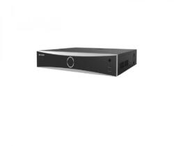 Hikvision NVR 16 CH 4K 4XSATA ACUSENS DS-7716NXI-I4/S(E) (timbru verde 2 lei) (DS-7716NXI-I4/S(E)) - pc-ieftin