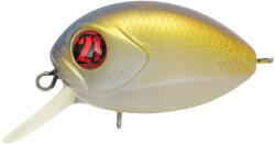 Pontoon 21 RedRag 36F-SR / 317 wobbler műcsali