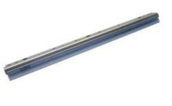 Utángyártott SHARP AR270CB / MX311CB Blade KTN (For use) (SHARPMX311CBKTN) - tonert