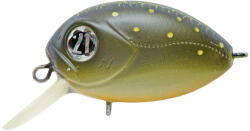 Pontoon 21 RedRag 36F-SR / 314 wobbler műcsali