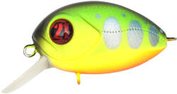 Pontoon 21 RedRag 36F-SR / R10 wobbler műcsali