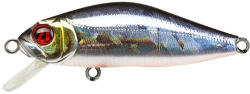 Pontoon 21 Crack Jack 58SP-MR / A12 wobbler műcsali
