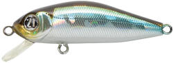 Pontoon 21 Crack Jack 58SP-MR / 005 wobbler műcsali