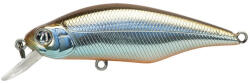 Pontoon 21 Chaos 72F-SR / 154 wobbler műcsali