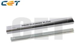 Utángyártott KYOCERA DK8115 Drum cleaning Blade CT* (KYCET281029) - tonert