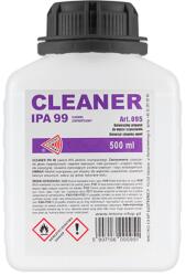  Cleanser Ipa 99 500 Ml Microchip (che1661) - pc-ieftin