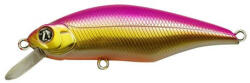 Pontoon 21 Chaos 72F-SR / S18 wobbler műcsali