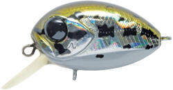 Pontoon 21 RedRag 36F-SR / 352 wobbler műcsali