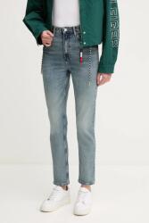 Tommy Hilfiger farmer női, WW0WW44351 - kék 27/30
