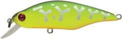 Pontoon 21 Chaos 72F-SR / 070 wobbler műcsali