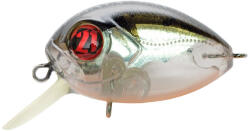 Pontoon 21 RedRag 36F-SR / 812 wobbler műcsali