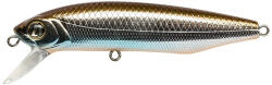 Pontoon 21 Dexter Minnow 71S-SR / 154 wobbler műcsali