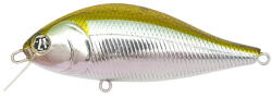 Pontoon 21 Bet A Shad 63SP-SR / 012 wobbler műcsali