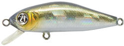 Pontoon 21 Crack Jack 58SP-MR / R30 wobbler műcsali