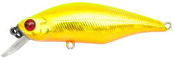 Pontoon 21 Chaos 72F-SR / A63 wobbler műcsali