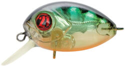 Pontoon 21 RedRag 36F-SR / 842 wobbler műcsali