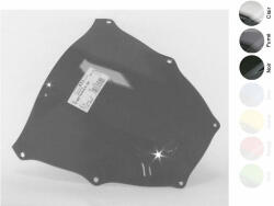 MRA Spoiler Szélvédő "S" MRA Vázak, idomok, kiegészítők Szélvédő - motomotors - 49 700 Ft