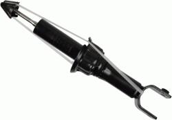 SACHS Amortizor SACHS 290 226 (290 226) - fixbox