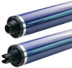Compatible Барабан (OPC) WC 7655, Japan - 100k (013R00603-OPC)