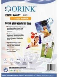 Orink Fotópapír Pp A3, S 180g. 20lap fényes Orink (P612180S20) - tonert
