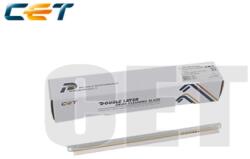 Utángyártott KYOCERA DK130/150 Blade Dupla Rétegű CT (KYOCET281087) - tonert