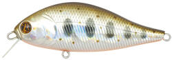 Pontoon 21 Bet A Shad 63SP-SR / 050 wobbler műcsali