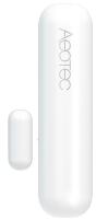 Aeotec Door/Window Sensor 7 - ajtó/ablak nyitásérzékelő, Z-Wave (ZWA011)