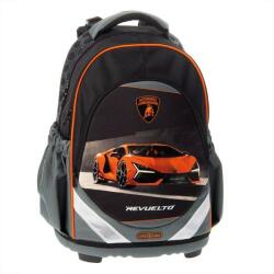 Ars Una anatómiai iskolatáska - Lamborghini Revuelto (AU-F1) (54564466) - gigajatek