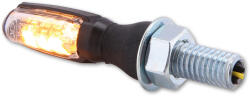 SHIN YO Spark LED irányjelzők SHIN YO Elektronika Lámpa, fényszóró, index Index (tuning)