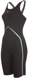 FINIS Női verseny úszódressz Finis Rival Closed Back Kneeskin