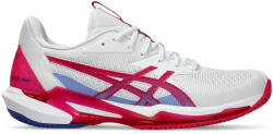 ASICS Solution Speed FF 3 Clay (0103)