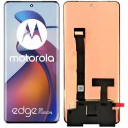 Motorola Display cu touchscreen Motorola Moto S30 Pro Fusion OLED
