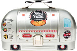 SUCK UK Cutie pentru prânz SUCK UK - SK LUNCHTRUCK1