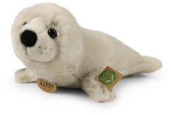 Rappa Fóka plüss 32 cm