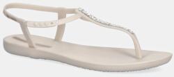 Ipanema szandál CLASS CHIC S bézs, 83708-BF726 - bézs Női 39